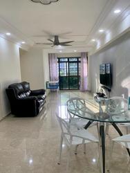 Blk 552 Woodlands Drive 44 (Woodlands), HDB 4 Rooms #220231841